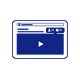 ContentGX