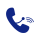 Help Desk