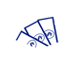 Payroll