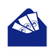 Payroll