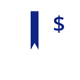 Sales & Purchase