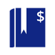Sales & Purchase