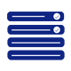 SprintX