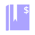 Sales & Finance